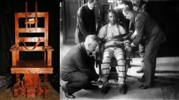 Причём, желательно таким вот образом: