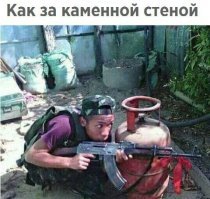 Свежая подборка демотиваторов, которые поднимут вам настроение