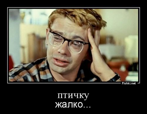 Как Томагавк поражает цель: видео с камеры на ракете