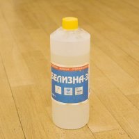 Таким белогвардейцам выдавали особый препарат