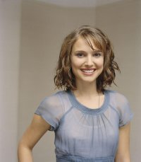 Согласен, но только после того, как Вы перестанете принимать антидепрессанты. Очень милая улыбочка )))