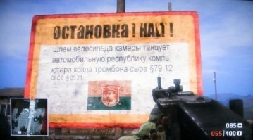 С алиэкспресса взяли?)