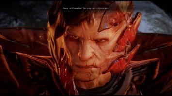 Кто построил байгунские трубы: человек, природа, инопланетяне?