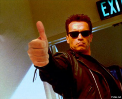 Сегодня в Феодосии