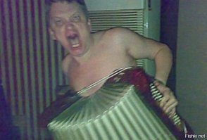 Первый бизнес. Жизненная история