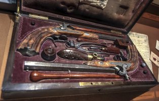 А мне такие нравятся