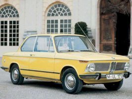 два в одном превратились в третьего