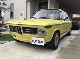 скрестить запорожец и ладу и получаем бэху