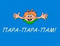 Дежурный уснул, пока водители ждали поезд на переезде 