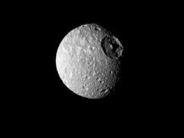 Продолжим ряд ассоциаций: