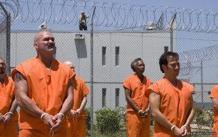 Тоже наверное выпускники