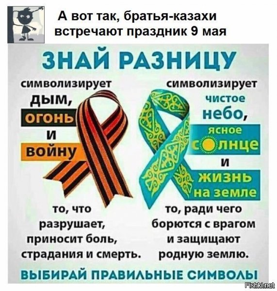 вброс ещё с 2016 года