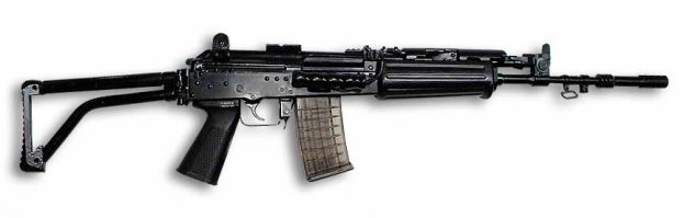 Без картинок INSAS (Indian National Small Arms System) пост кажется незавершенным.
Добавлю -