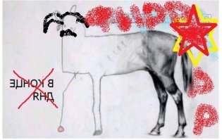 А зачем так работать? 
Работать начинай в начале ночи и заканчивай в конце ночи :)