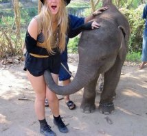 Юный вдуватель