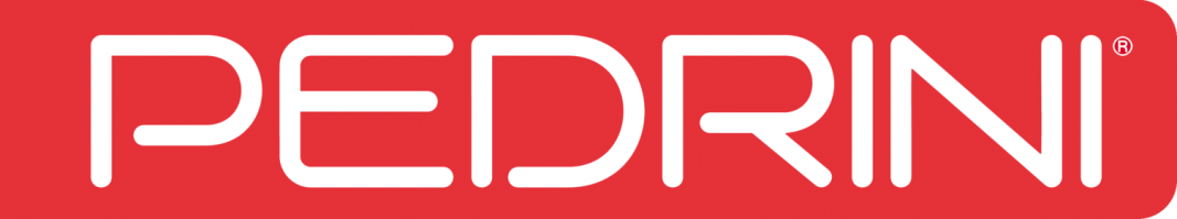 Не про машины, но по теме. )))
Итальянская фирма про кухонную утварь
Кушать из такой посуды в России точно не захотят, хоть и бренд хороший