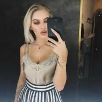 Кто на последней фотке ?