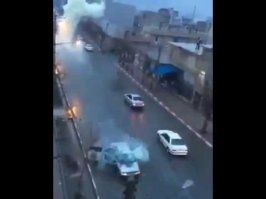 херасссе ничего...