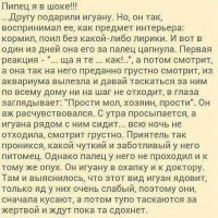 Этого зверя боялись все в нашей деревне