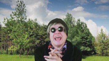 Виктор Коитусов одобряет.