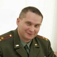 Это просто праздник какой-то!