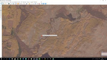 Просмотрел ролик - там тоже произносят АДнашево, яндекс по запросу выдает Атнашево, сас-планет тоже выдает Атнашево, но это деревня в Чувашии.Поискал в гугле, там есть деревня АЗнашево, вот она на снимках. Речка залесенная, поэтому что там с мостом-непонятно, но если его нет, то деревне беда. Строят сами-молодцы, а бармалеям и прочим прихлебателям вопрос: случится пожар, погибнут люди - вы будете сидеть за чинуш, которые двадцать лет не могут найти денег в бюджете (в карманах-то жалко, свои они уже) на строительство моста?