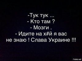 Терминаторы XXI века: на воде и под водой