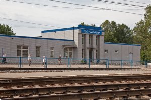 Подборка автомобильных приколов