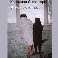 Сплошное умиление: индийский фотограф снимает малышей с животными