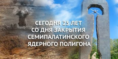 ну вообще как то так.