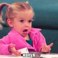 Всегда поражался людям которые ищут приключения себе на пятую точку и по дурке погибают. Всякие альпинисты, руферы, путешественники и прочие адреналиновые наркоманы   развлекаются, потом дохнут в результате своих бессмысленных поступков да еще о них слезливые истории сочиняют.