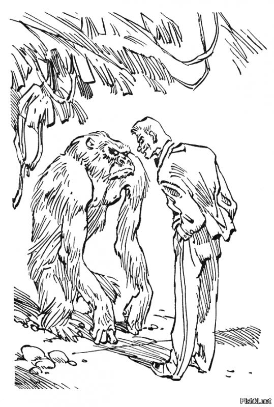 Интересные факты о фильме «Приключения Электроника»