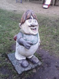 и такое есть.