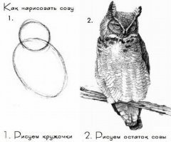 Как своими руками сделать чудесный грибной светильник
