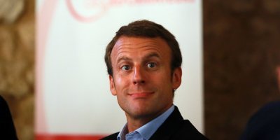 59-летняя модель раскрывает секрет своей молодости