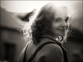 Лица...   Сходите на сайт фотографа outlier-v.livejournal.com :)