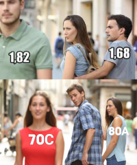 Скорее всено было так