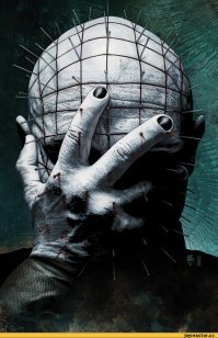 Хуже от чего, что не в иллюзорном мире СМИ либерального толка живут? С вечными лозунгами: "Так жить нельзя"," Кто виноват и что делать?!"
Думаете вы один работали в постсоветском наукоемком пр-ве?И мне пришлось посидеть в одном НПК, то что дела там не ахти, так только от того что они не развернулись с зарубежными акциями как МИГ или Сухой. А выдаивают из гос бюджета себе на покушать двигая со скрипом один и тот же проект. В соседнем НИИ разрабатывают магнетроны для локаторов и там есть рабочие места и есть зарплата и работают люди.
Что вы своими глазами видите?Вы работали над Т-50?Выть от того, что на него движков не хватает не стоит, есть еще и СУ-37 и кто из них будет летать не нам с вами решать. Здесь все решает уже не конструктив, а деньги, что дороже - французский "Леклерк" или американский "Абрамс"?Естественно - первый...Только он нах никому не нужен в условиях реального боя, живучесть танка имеет предел. И лучше 3 более легких Абрамс за 3рубля чем один тяжелый нашпигованный электроникой по небалуй Леклерк за "9 рублей".
Пустым "блаблабла" вы занимаетесь , втюхивая гениальные аферы Space-Х якобы наши ученые до такого за всю историю советской космонавтики не догадались.Все движется и работает и на месте не стоит, а гоняться за наживкой это самый худший вариант. У нас своих проектов не хуже хватает
Сделайте себе еще 10 facepalm-ов