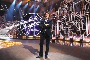 Картинки с надписями для настроения