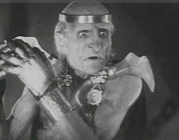 европейская родня..блть..