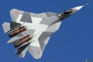 Чтоб линии прослеживались, а не вразнобой.
