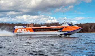 Геометрия норм. Отмеченные линии привести в должное состояние, чтоб злаз гармонию видел.