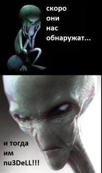 Миссия InSight: НАСА запустило новый марсоход