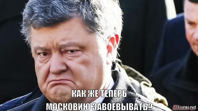 Десять МиГ-31 с ракетами "Кинжал" уже стоят на опытно-боевом дежурстве