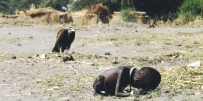 Ага. Не успевают постареть.