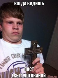 Иранский художник создает сюрреалистичные миры с помощью фотошопа