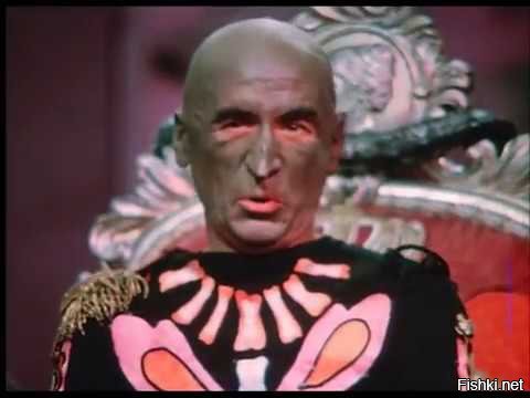 В поисках утраченного