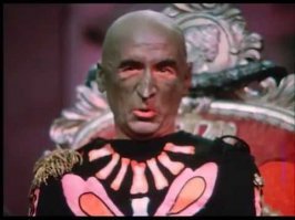 В поисках утраченного