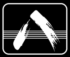 Программа  А    советская и российская музыкальная передача, выходившая на Первой программе ЦТ, на каналах РТР и ТВ Центр. Автор, ведущий и режиссёр   Сергей Антипов. Программа специализировалась, в первую очередь, на необычных и перспективных музыкальных явлениях, альтернативной и некоммерческой музыке, русском роке.