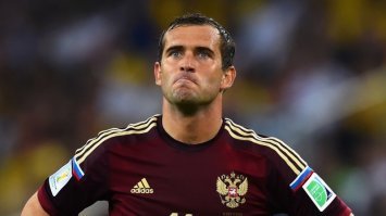 Забытые народы Сибири. Кержаки